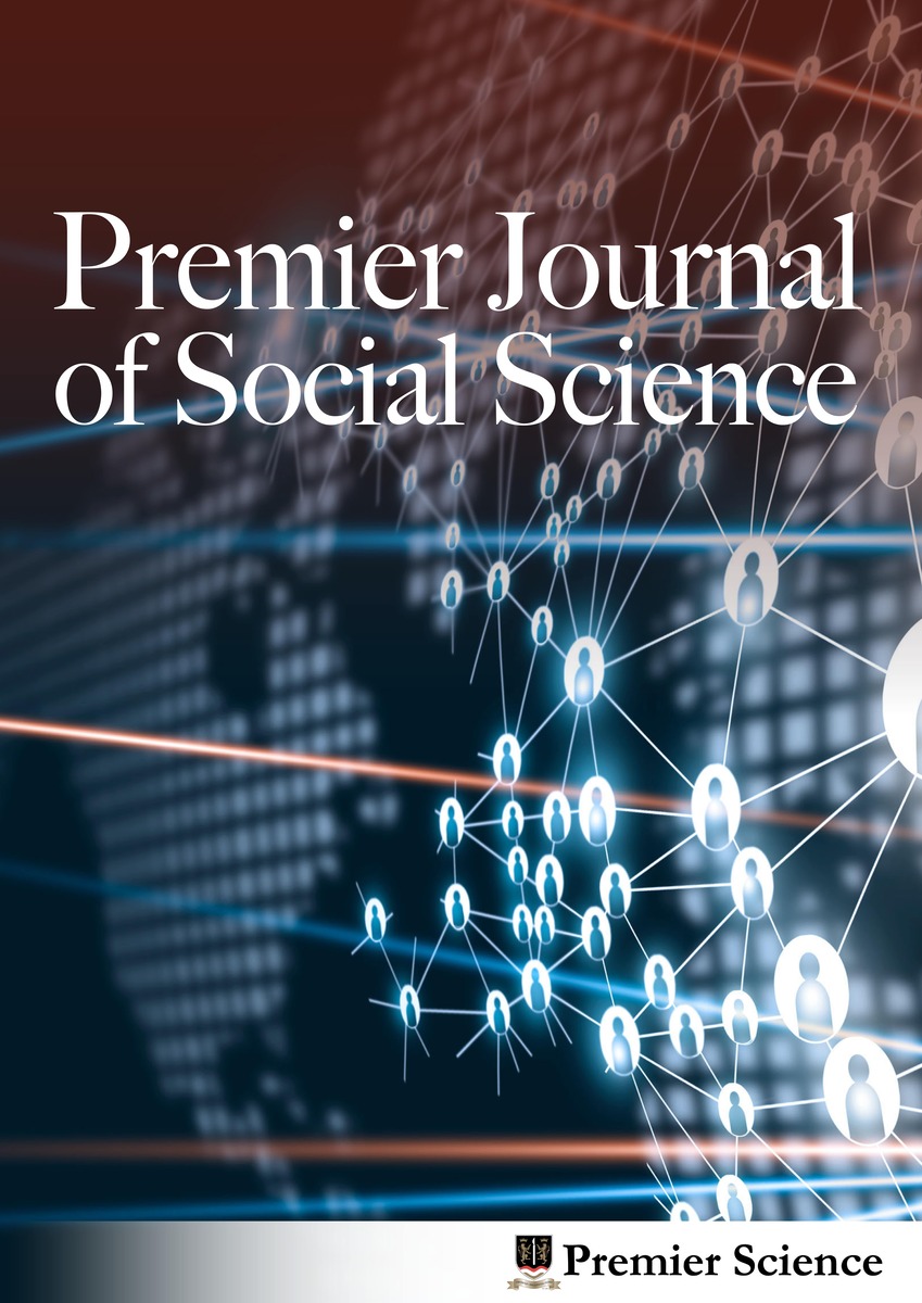 Premier Journal of Social Science