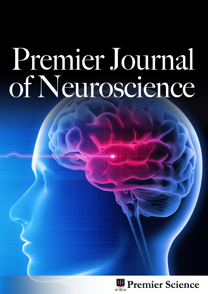 Premier Journal of Neuroscience