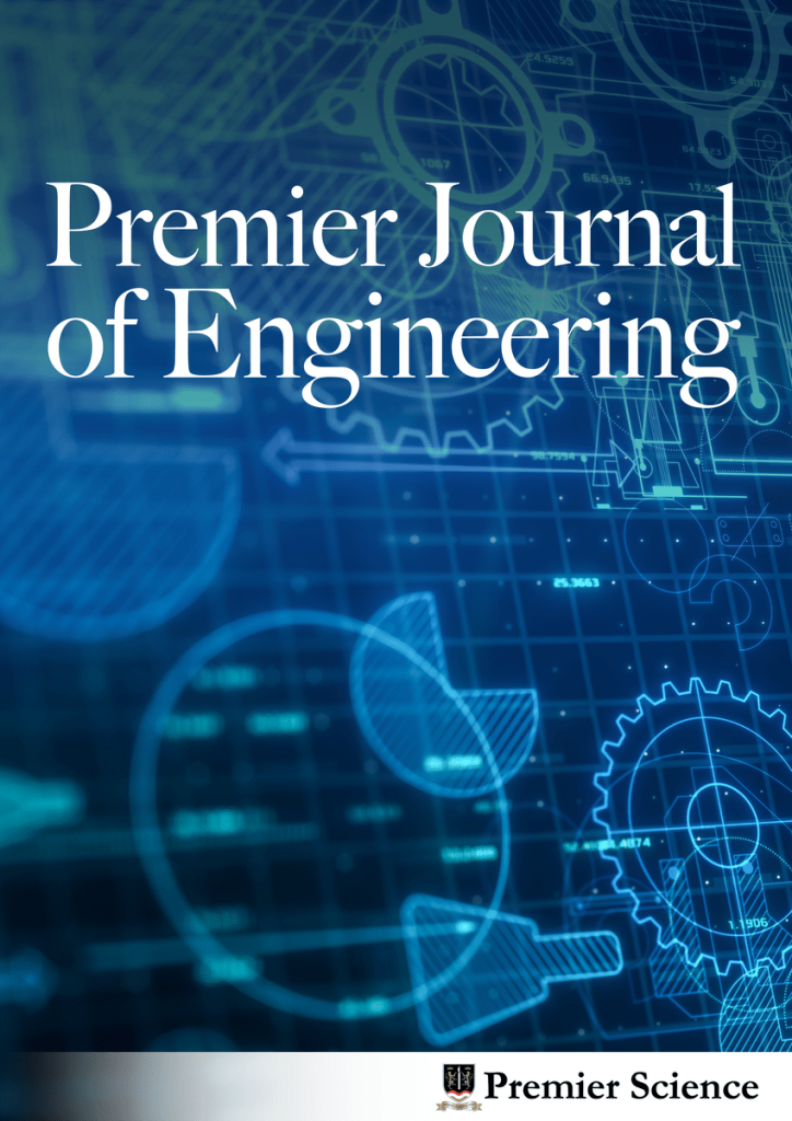 Premier Journal of Engineering