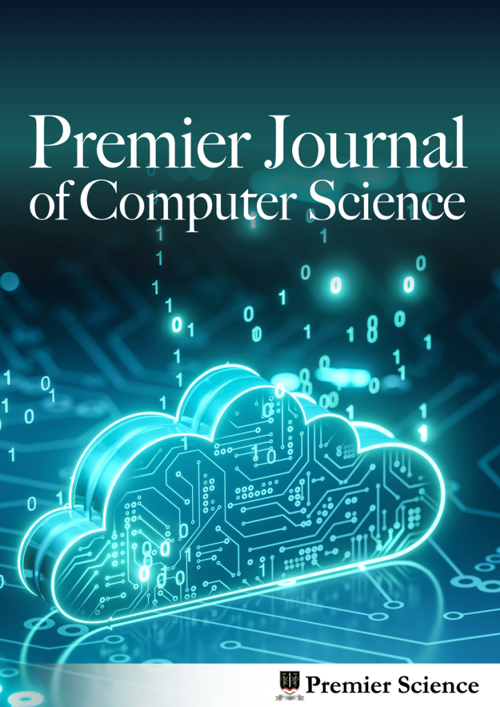 Premier Journal of Computer Science