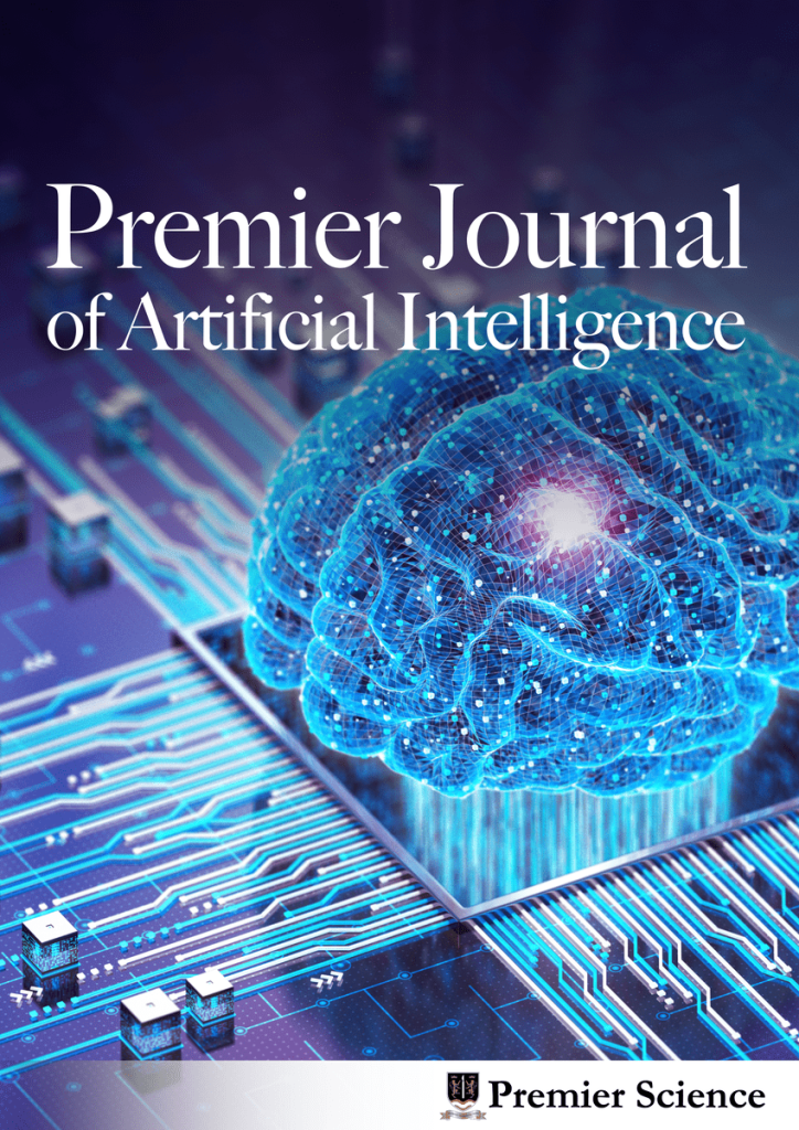 Premier Journal of Artificial Intelligence