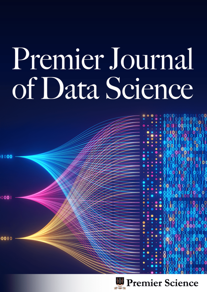 Premier Journal of Data Science